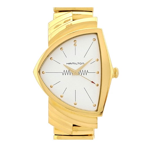 Hamilton h243010 ventura - hamilton,