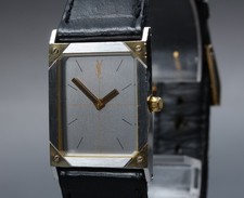 Orologio Unisex Vintage Exc+5