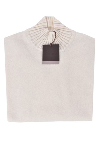Nuovo maglione stile latino - stile, v
