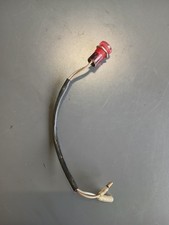 Aeon Cobra 50 / Voyant Rouge