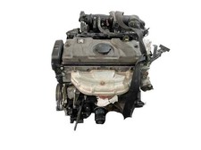 NFZ motore PEUGEOT 306 BERLINA