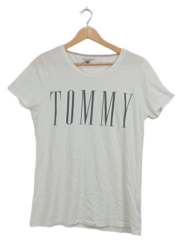Shirt uomo tommy hilfiger - uomo,