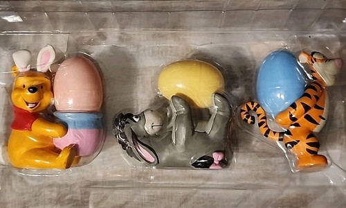 Personaggi disney winnie - winnie, the