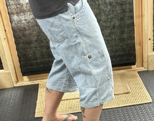 Pantaloncini/pantaloncino