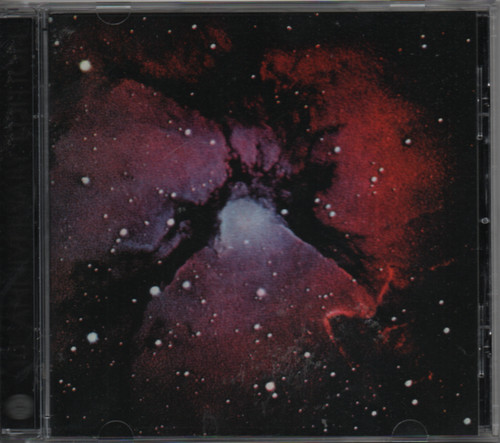 Hdcd king crimson islands - hdcd, crimson/islands/6