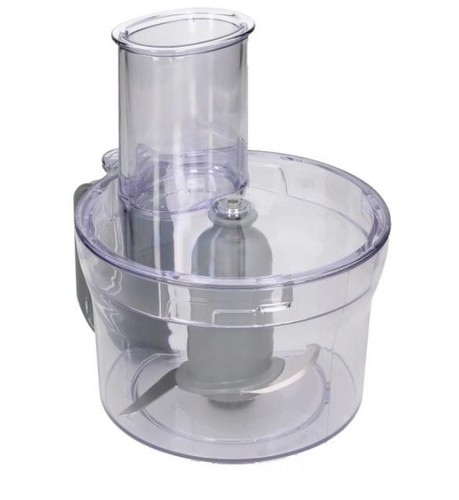 Delonghi attacco per - attacco, da