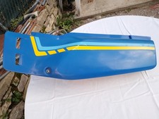 Carena Fianco Sinistro Per