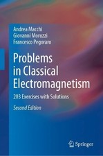 Problems in Classical