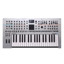 Roland Gaia 2 tastiere