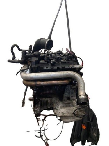 059100034f cdu motore semi - 059100034f,