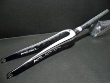 Forcella full carbon