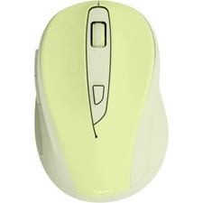 Hama 173038  WM-400 Mouse