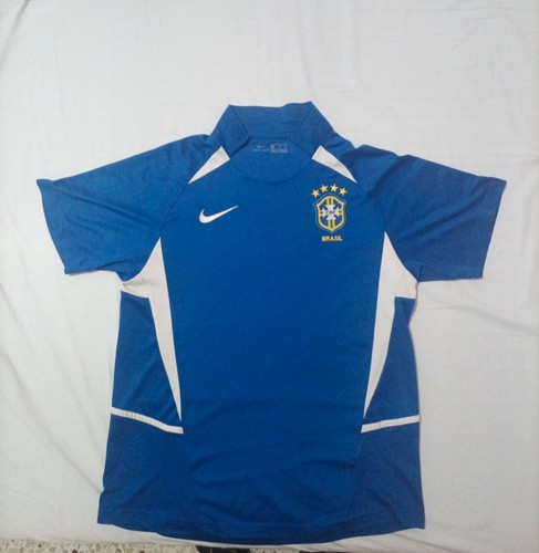 Maglia calcio retro - da,