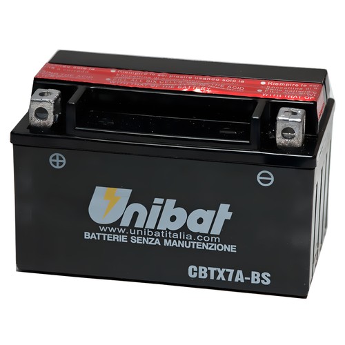 Cbtx7a batteria - cbtx7a-bs,
