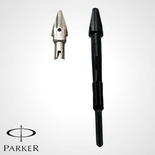 Parker penna stilografica - 45,
