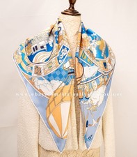 Sciarpa Sallys Boutique 18
