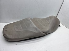 PIAGGIO BEVERLY CRUISER 250 SELLA SELLONE SELLINO SEDILE