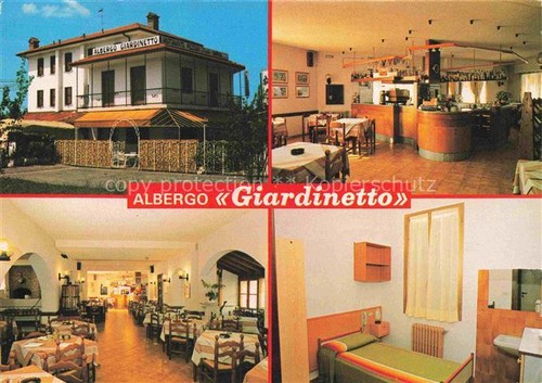 Scanzorosciate bergamo - scanzorosciate,