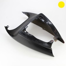 APRILIA RSV 1000 Codone 2001 2003 Tail fairing ID86502