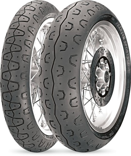 Pirelli phantom sportscomp - -,