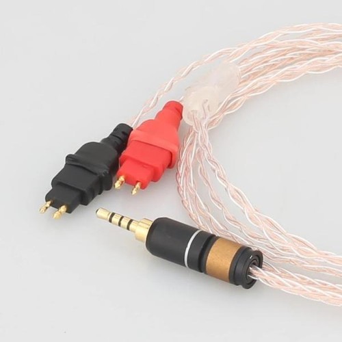 Hd25 audiocrast xlr 8 - hd25-1,