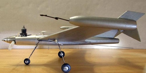 Spitfire sport 20 - spitfire,