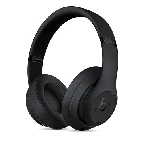 Beats dre studio3 - beats,