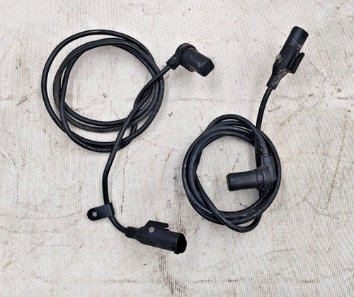 Coppia sensore abs aprilia - -,