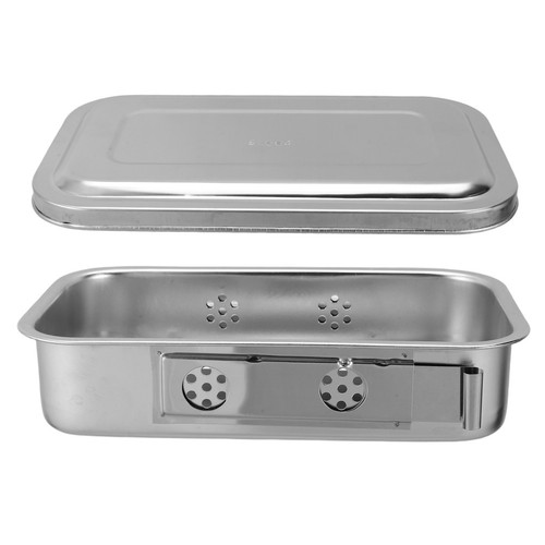 Sterilizzatore attrezzi - ,