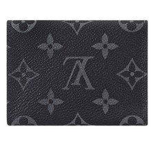 Louis Vuitton busta porta