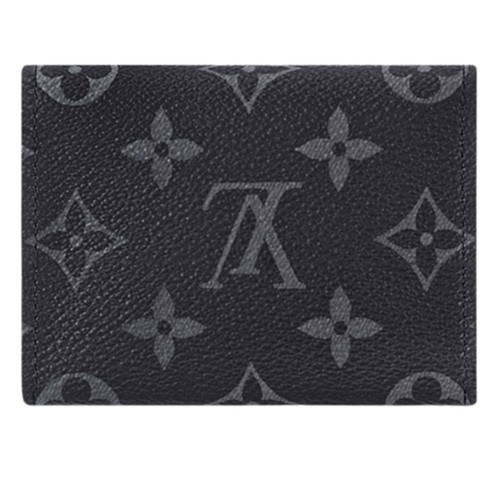 Louis vuitton busta porta - vuitton,