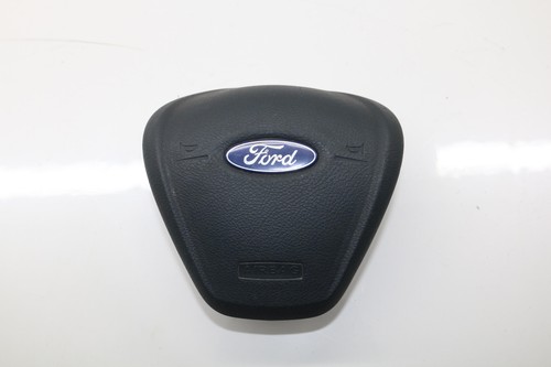 Airbag volante per - per, ford