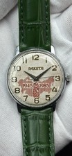 Raketa 2609.HA Orologio