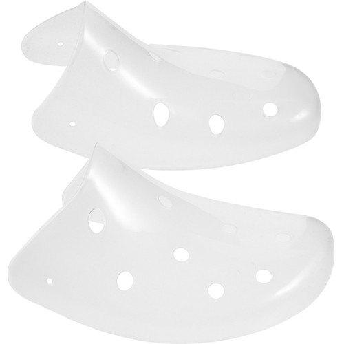 Modellatore per scarpe forma - modellatore,