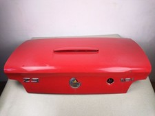 cofano posteriore BMW SERIE Z3