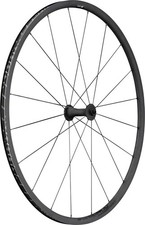 DT Swiss PR1400 Dicut OXiC