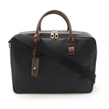 Borsa da viaggio Bottega