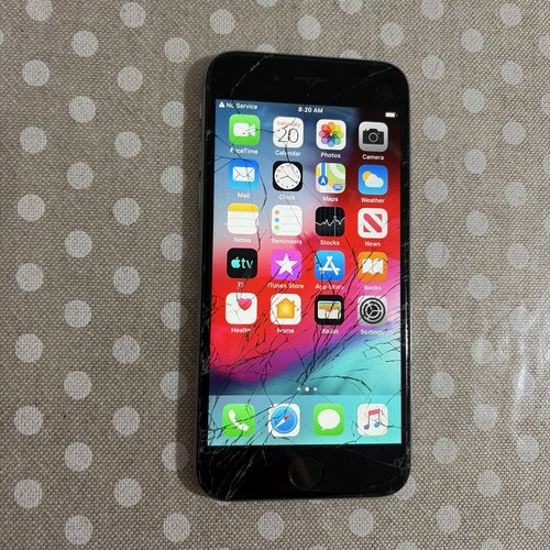 Apple iphone a1586 - iphone, 6