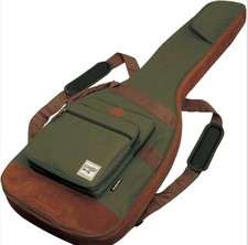 Borsa chitarra design Ibanez