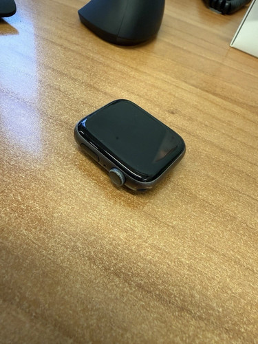 Apple watch serie - apple,
