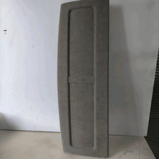 735364866 ripiano cappelliera - 735364866,