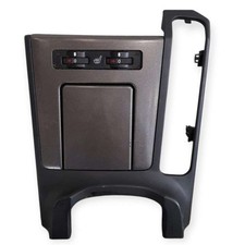 Portabicchieri GN62104630 Lexus Is 220d 130Kw 2005-2013