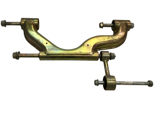 Supporto motore honda nss - supporto,