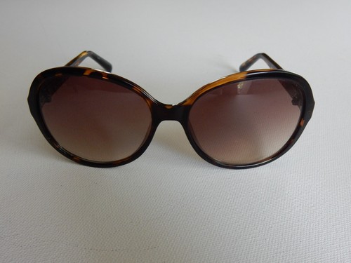 Occhiali sole calvin klein - occhiali,