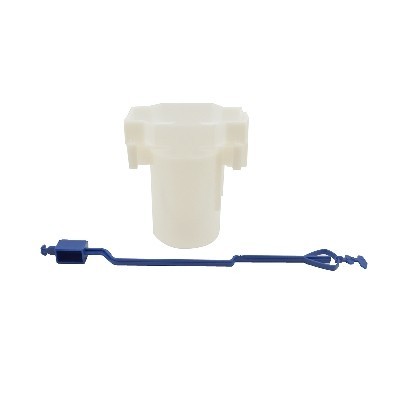 Piletta per oli74 evo 330 - e,