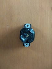 Interruttore termico di