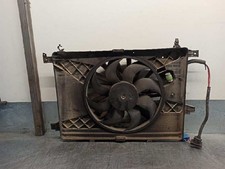60692220 elettroventola alfa - elettroventola,