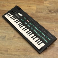 Yamaha DX100 Sintetizzatore