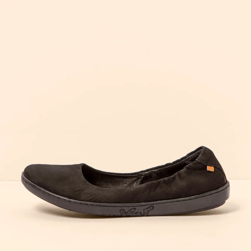 N5300 naturalista ballerina - n5300,