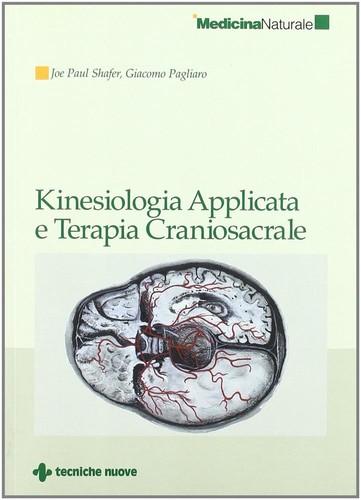 Kinesiologia applicata - , e